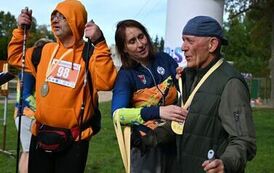 SPORT I INTEGRACJA 18