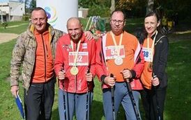 SPORT I INTEGRACJA 23