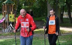 SPORT I INTEGRACJA 26