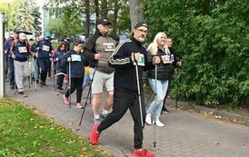 SPORT I INTEGRACJA 27