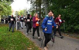 SPORT I INTEGRACJA 29