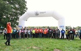SPORT I INTEGRACJA 32