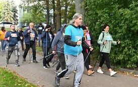 SPORT I INTEGRACJA 33