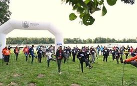 SPORT I INTEGRACJA 39