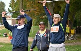 SPORT I INTEGRACJA 42