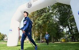 SPORT I INTEGRACJA 44
