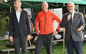 SPORT I INTEGRACJA 48