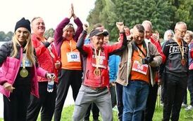 SPORT I INTEGRACJA 49