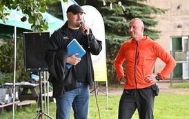 SPORT I INTEGRACJA 51