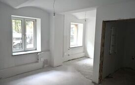 Szpital nie zwalnia tempa! 7