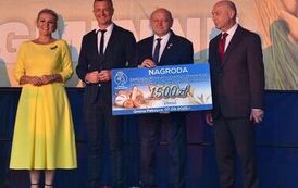 Pełczyckie i Krzęcińskie Święto Plon&oacute;w 2025 7
