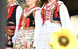 Pełczyckie i Krzęcińskie Święto Plon&oacute;w 2025 54