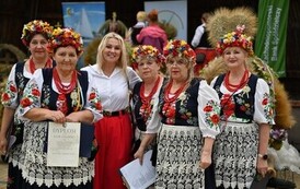 Dożynki &ndash; radość, tradycja i wsp&oacute;lne świętowanie 3