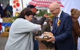 Dożynki &ndash; radość, tradycja i wsp&oacute;lne świętowanie 18