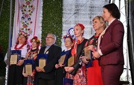 Dożynki &ndash; radość, tradycja i wsp&oacute;lne świętowanie 20