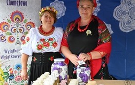 Dożynki &ndash; radość, tradycja i wsp&oacute;lne świętowanie 22