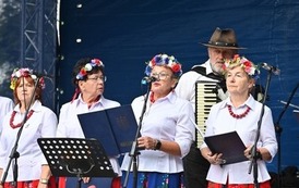 Dożynki &ndash; radość, tradycja i wsp&oacute;lne świętowanie 39