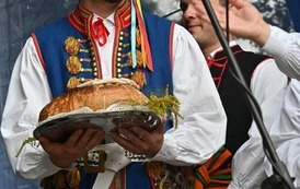 Dożynki &ndash; radość, tradycja i wsp&oacute;lne świętowanie 41