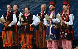 Dożynki &ndash; radość, tradycja i wsp&oacute;lne świętowanie 43