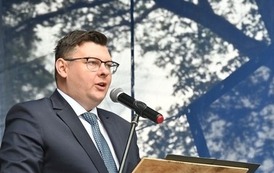 Dożynki &ndash; radość, tradycja i wsp&oacute;lne świętowanie 61