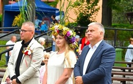 Dożynki &ndash; radość, tradycja i wsp&oacute;lne świętowanie 63