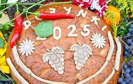 Dożynki &ndash; radość, tradycja i wsp&oacute;lne świętowanie 66