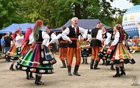 Dożynki &ndash; radość, tradycja i wsp&oacute;lne świętowanie 68