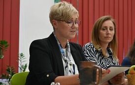 Choszczeńskie Narodowe Czytanie 2025 12