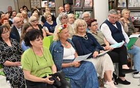 Choszczeńskie Narodowe Czytanie 2025 17