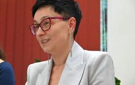 Choszczeńskie Narodowe Czytanie 2025 18