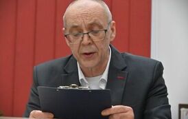Choszczeńskie Narodowe Czytanie 2025 20