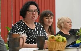 Choszczeńskie Narodowe Czytanie 2025 23