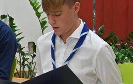 Choszczeńskie Narodowe Czytanie 2025 25