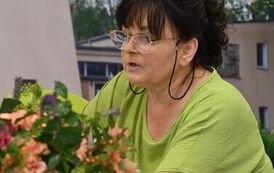 Choszczeńskie Narodowe Czytanie 2025 26