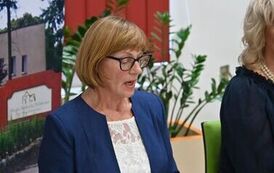 Choszczeńskie Narodowe Czytanie 2025 29