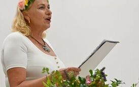 Choszczeńskie Narodowe Czytanie 2025 37