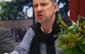 Choszczeńskie Narodowe Czytanie 2025 39
