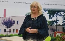 Choszczeńskie Narodowe Czytanie 2025 44