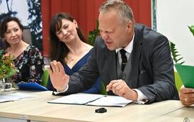 Choszczeńskie Narodowe Czytanie 2025 48