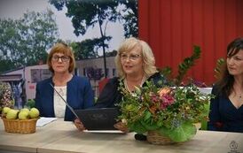 Choszczeńskie Narodowe Czytanie 2025 51