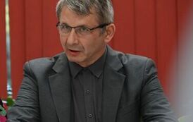 Choszczeńskie Narodowe Czytanie 2025 52