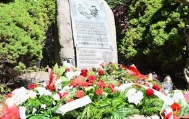 Wsp&oacute;lna pamięć, wsp&oacute;lny obowiązek 3