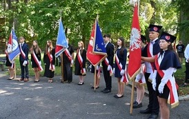 Wsp&oacute;lna pamięć, wsp&oacute;lny obowiązek 5
