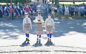 Wsp&oacute;lna pamięć, wsp&oacute;lny obowiązek 6