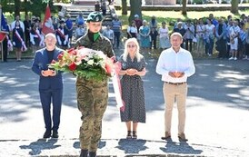 Wsp&oacute;lna pamięć, wsp&oacute;lny obowiązek 8