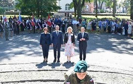 Wsp&oacute;lna pamięć, wsp&oacute;lny obowiązek 9