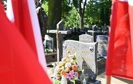 Wsp&oacute;lna pamięć, wsp&oacute;lny obowiązek 12
