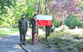 Wsp&oacute;lna pamięć, wsp&oacute;lny obowiązek 13