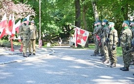 Wsp&oacute;lna pamięć, wsp&oacute;lny obowiązek 15