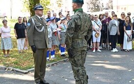Wsp&oacute;lna pamięć, wsp&oacute;lny obowiązek 16